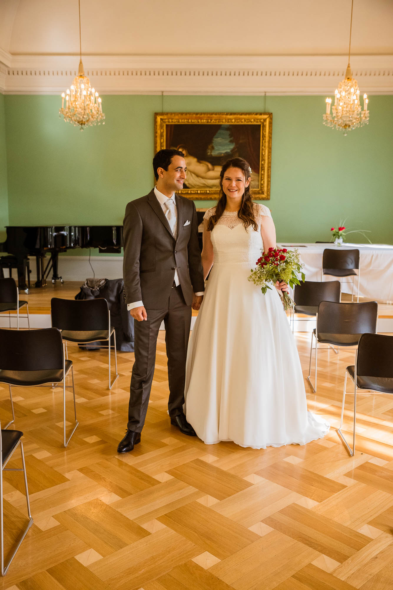 Export x3 NI2 7528 Hochzeit 2020 Theresa & Sascha